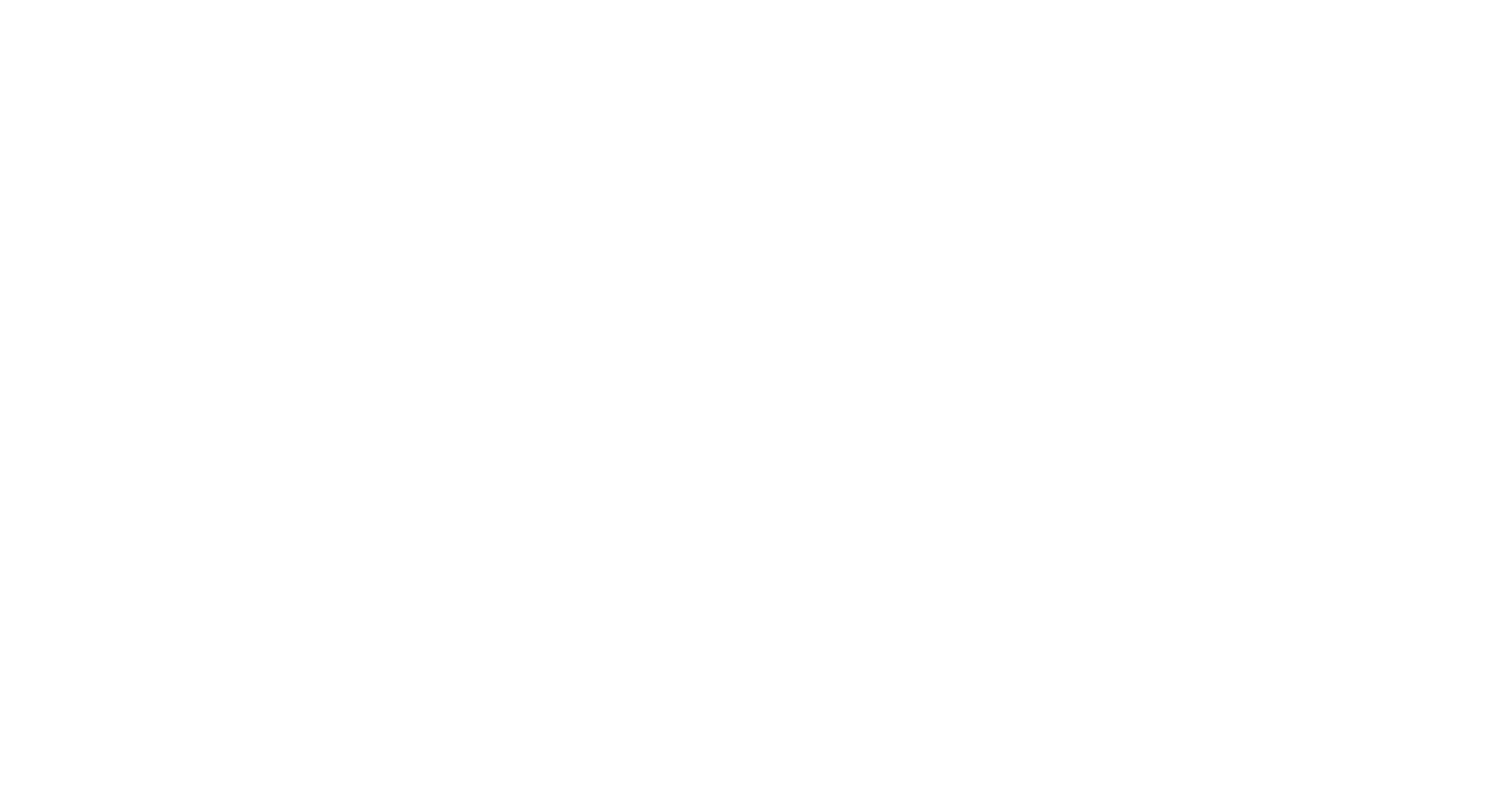 Logo Lina3D